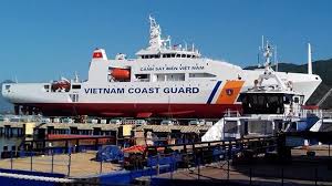 Image result for 回顾1999国庆阅兵