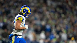 News source: NBC Sports