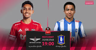 Siamsport - News update
