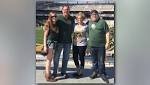  Group therapy turns crisis into mental health success story