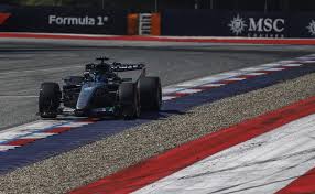 Trend Google: gp austria