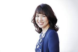 News source: Yahoo!ニュース