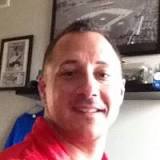 Camelback Ford Employee Pete Murrin's profile photo