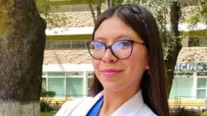 Karla Margarita