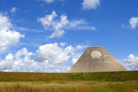 Image result for anti-ballistic missile