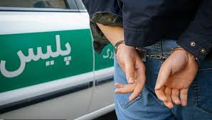 بازداشت فرد مسلح پس از نشست بنیاد باران/ احتمال سوءقصد به عباس آخوندی