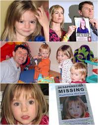 Madeleine McCann case: What really happened 19 years ago?