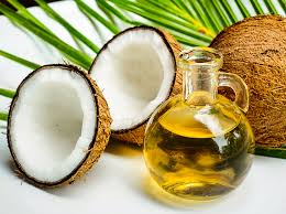 Image result for free images of coconuts and oil