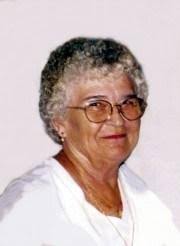 Lois Glenn Obituary: View Obituary for Lois Glenn by Groover Funeral Home, ... - c5a89b2e-561a-4066-8478-5cf90fd30326