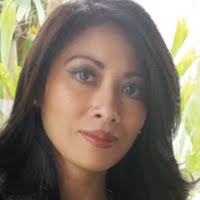 Hasil gambar untuk picture laksmi pamuntjak