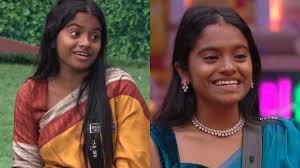 ‘ಕ್ವಾಟ್ಲೆ ಕಿಚನ್’ನಲ್ಲಿ ನಗೆಯುಕ್ಕಿಸಿದ ರಕ್ಷಿತಾ ಶೆಟ್ಟಿ ಮೀನಿನ ಕಥೆ