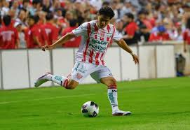 Obligados a ganar en Filadelfia