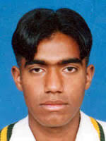 Sohail Sarfraz Pakistan. Full name Sohail Sarfraz. Born 12 Dec 1988 Lahore, ... - 29785