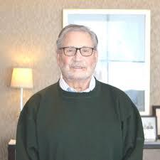 Bart Bookatz and Dwayne Thomason: Celebrating Milestones in Funeral Service