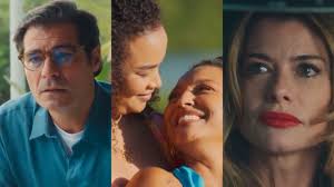 Vibe Manoel Carlos? O que esperar de Por Você, próxima novela das 7