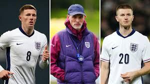 Sky Sports - News update