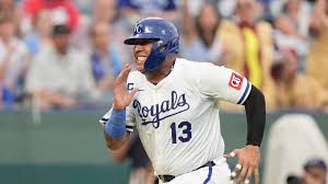 MLB.com - News update