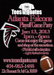 Hand picked 5 trendy quotes about falcons photo English ... via Relatably.com