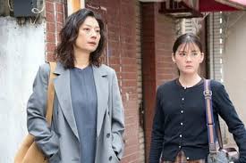 News source: めざましmedia