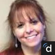 Dr. Connie Catron, Family Medicine Doctor in Mesa, AZ | US News Doctors - tiwwazhb5gwdavg1jgjo