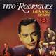 Latin Songs of Love, Tito Rodriguez