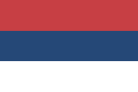 ¡Serbia vs Albania! ¿Quién dominará el campo? Datos CLAVE Aquí