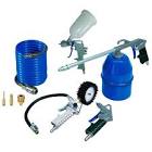Compresseur d air Mecafer - Compresseur lectrique Mecafer