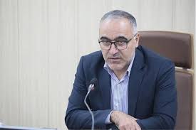 موج امید در میان بازنشستگان؛ اقدامات فشرده یک ماهه در صندوق کشوری نویدبخش است | گام بلند دولت چهاردهم برای مستمری بگیران