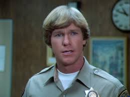 CHiPs Larry Wilcox as Jon Baker - Larry-Wilcox-as-Jon-Baker-chips-22731976-640-480