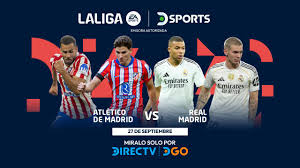 Agenda Deportiva Imperdible: Mundial Sub-20, Clásico y Más con DIRECTV y DGO - Imagen principal del artículo