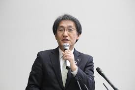 News source: Yahoo!ニュース