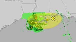 The Weather Channel - News update