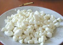 images?q=tbn:ANd9GcSAljcRbOX7S1gktqXr2sXbZ72LW1uvZuoe8qV6NJ04LtUnqko6UQ