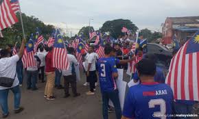 Malaysiakini - News update