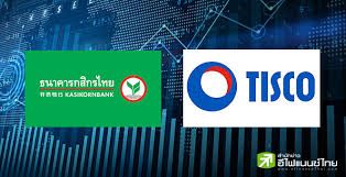efinanceThai - News update