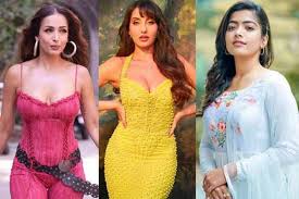 123Telugu.com - News update