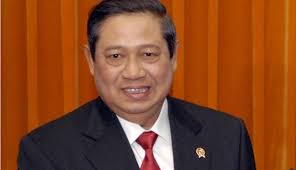 Presiden Susilo Bambang Yudhoyono (AP/KYODO NEWS/MINORU IWASAKI-POOL) - 57014_presiden_sby_663_382