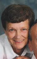 Barbara Lee Naill Clinton, 72, of Westminster, died Monday, Oct. 14, 2013, at Golden Living Assisted Living in Westminster. Born Dec. 8, 1940, in Maryland, ... - photo_225806_0fa279c8-89e2-5e41-8b98-a511844588de_1_525c3d572cb03.preview-300_20131016