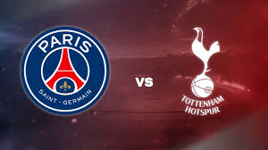 PSG – Tottenham : Chaîne, Heure et Compositions Probables (Ligue des Champions 2025)