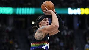 Nuggets Décimés: Gordon Forfait! Parier en Direct sur Rockets?