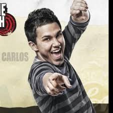 Carlos Garcia – Big Time Rush Wiki - Carlos_G