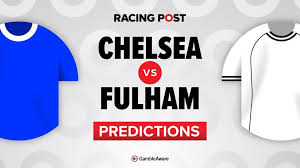 Racing Post - News update