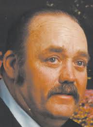 Obit Ned Anderton Our beloved father and grandfather, Ned Anderton “Big Ned ... - Obit-Ned-Anderton