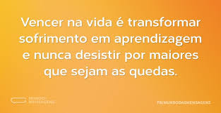 Resultado de imagem para vencer