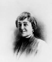 Resultado de imagen de edith wharton