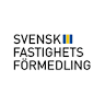 Svenska Fastigheter