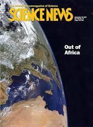 Image result for science news