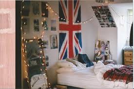 Resultado de imagen de tumblr bedroom retro