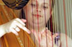Harpist Naomi Harling will play in Wisley&#39;s beautiful gardens. There will be musical entertainment around the garden, which will include a performance by ... - C_67_article_74685_body_web_paragraph_0_paragraph_image