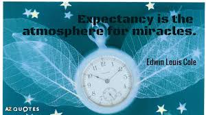 TOP 25 QUOTES BY EDWIN LOUIS COLE (of 90) | A-Z Quotes via Relatably.com